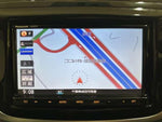 SX4 S-CROSS