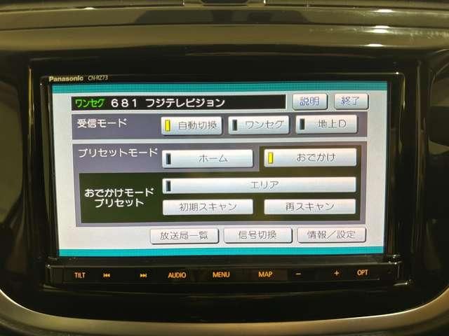 SX4 S-CROSS