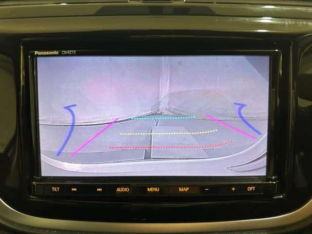 SX4 S-CROSS