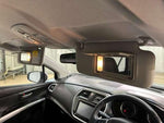 SX4 S-CROSS