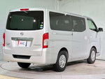 NV350 CARAVAN