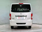 NV350 CARAVAN