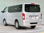 NV350 CARAVAN