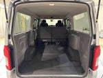 NV350 CARAVAN