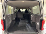 NV350 CARAVAN