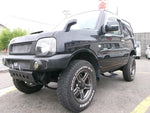 JIMNY 4WD