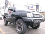 JIMNY 4WD