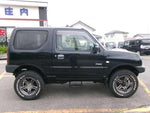 JIMNY 4WD