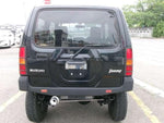 JIMNY 4WD