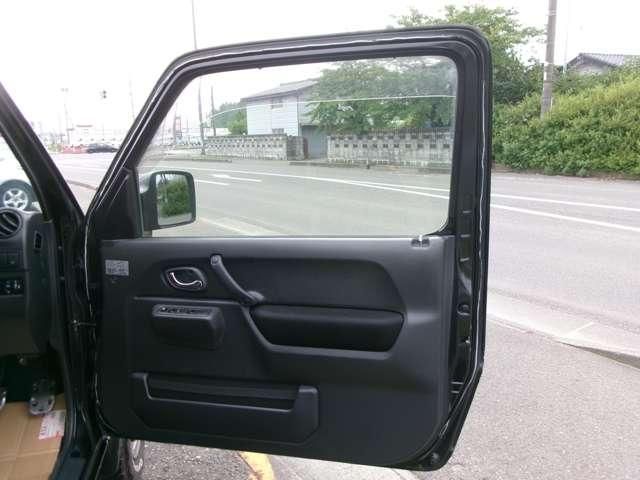 JIMNY 4WD