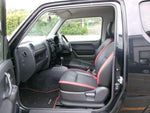 JIMNY 4WD