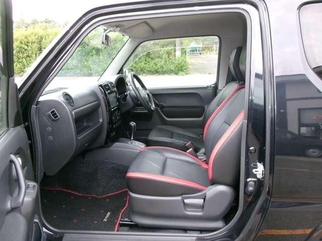 JIMNY 4WD