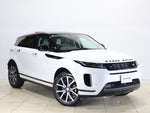 ROVER RANGE ROVER EVOGUE