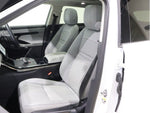 ROVER RANGE ROVER EVOGUE