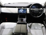 ROVER RANGE ROVER EVOGUE