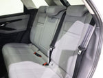 ROVER RANGE ROVER EVOGUE