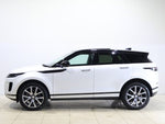 ROVER RANGE ROVER EVOGUE