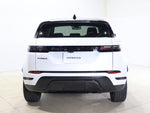 ROVER RANGE ROVER EVOGUE