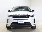ROVER RANGE ROVER EVOGUE