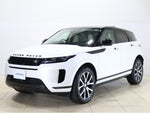 ROVER RANGE ROVER EVOGUE