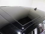 ROVER RANGE ROVER EVOGUE