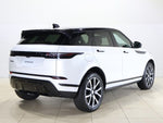 ROVER RANGE ROVER EVOGUE