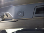 ROVER RANGE ROVER EVOGUE