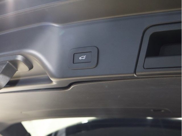 ROVER RANGE ROVER EVOGUE