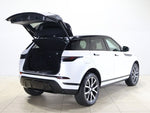 ROVER RANGE ROVER EVOGUE