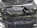 ROVER RANGE ROVER EVOGUE