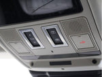 ROVER RANGE ROVER EVOGUE