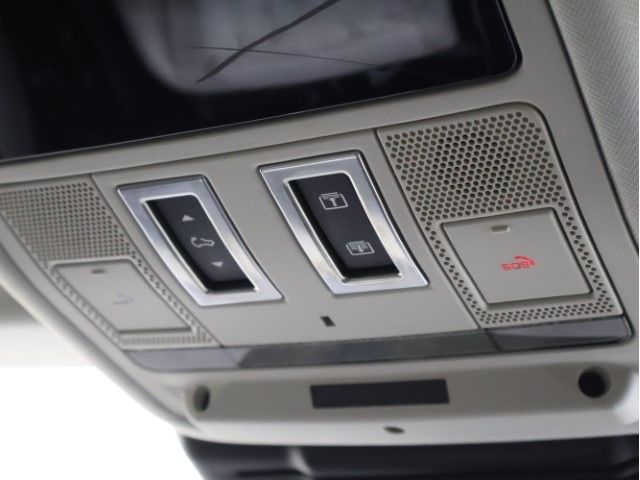 ROVER RANGE ROVER EVOGUE