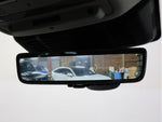 ROVER RANGE ROVER EVOGUE