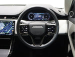 ROVER RANGE ROVER EVOGUE