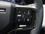 ROVER RANGE ROVER EVOGUE