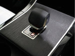 ROVER RANGE ROVER EVOGUE