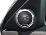 ROVER RANGE ROVER EVOGUE