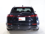 AUDI e-tron S