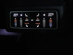 AUDI e-tron S