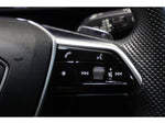 AUDI e-tron S