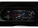 AUDI e-tron S
