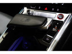 AUDI e-tron S