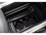 AUDI e-tron S