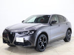 ALFAROMEO STELVIO