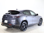 ALFAROMEO STELVIO