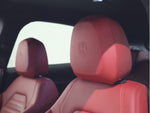 ALFAROMEO STELVIO