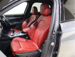 ALFAROMEO STELVIO
