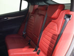 ALFAROMEO STELVIO