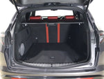 ALFAROMEO STELVIO