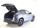 ALFAROMEO STELVIO